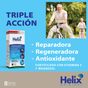 Helix Original Proteína de Caracol | ⭐ Con Nutrelix® Tecnología Europea Patentada ✔️