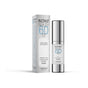 Instant Beauty Serum Anti-arrugas