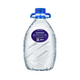 AGUA DE MAR HIPERTÓNICA 3 LITROS