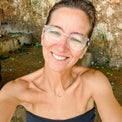 Andrea V.