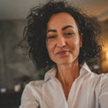 <strong>Andrea Fernández</strong>
