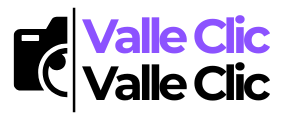 Valle Clic